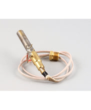 WELLS 2T-42195 THERMOPILE FGS-40