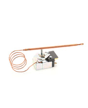 WELLS 2T-302825 THERMO 400F