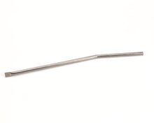 WELLS 2A-31972 THERMO BULB TUBE 18