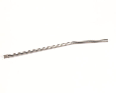 WELLS 2A-31972 THERMO BULB TUBE 18