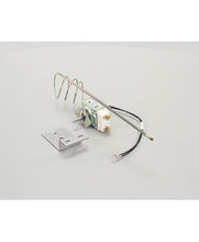 WELLS WS-65361 THERMO CONTROL WGS  EACH