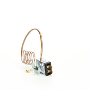 WELLS WS-60282 THERMO CONTROL