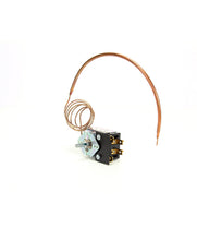 WELLS 2T-46269 THRMO W/AUX SW SS4-8/10UL
