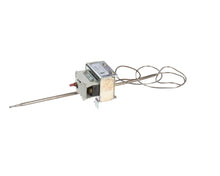 WELLS 2T-43933 THERMO HILIMIT M4200 RO