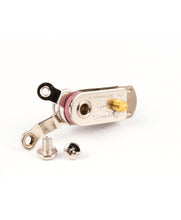 WELLS WS-50374 THERMO HI-LIMIT SFTY 550F