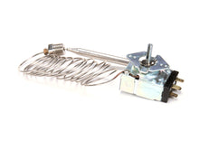 WELLS 2T-304937A THERMO HRCP7300 84CAP