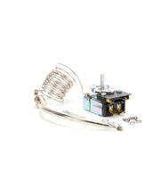 WELLS WS-55984 THERMO HW-106 6FT CAP