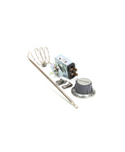 WELLS WS-57410 THERMO KIT CONV FOR 50171