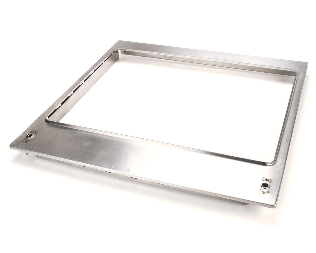 MULTIPLEX PARTS 020001198
