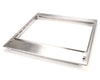 MULTIPLEX PARTS 020001198