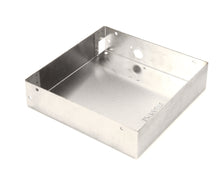 WELLS D9-Z14934 TOP HOUSING  LEFT  10