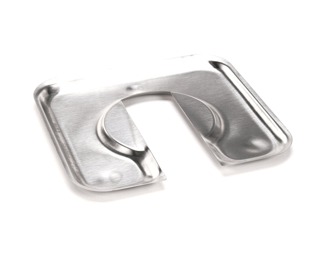 T&S BRASS PARTS MV-0771-12N-BVT