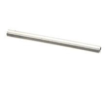 WELLS 2A-45313 TUBE MANIFOLD