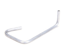 WELLS 2A-45318 TUBE PILOT-1