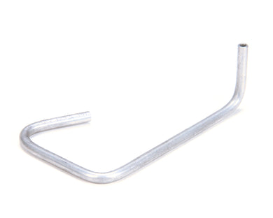 WELLS 2A-45318 TUBE PILOT-1