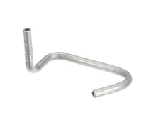 WELLS 2A-45317 TUBE PILOT-2