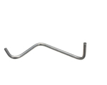 WELLS 2A-45319 TUBE PILOT-3