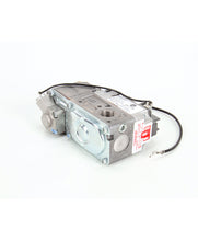 WELLS WS-65307 VALVE GAS WG SERIES GRIDD