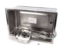 WELLS 5P-MOD100D-120 WELLS COMPLETE UNIT 120VT