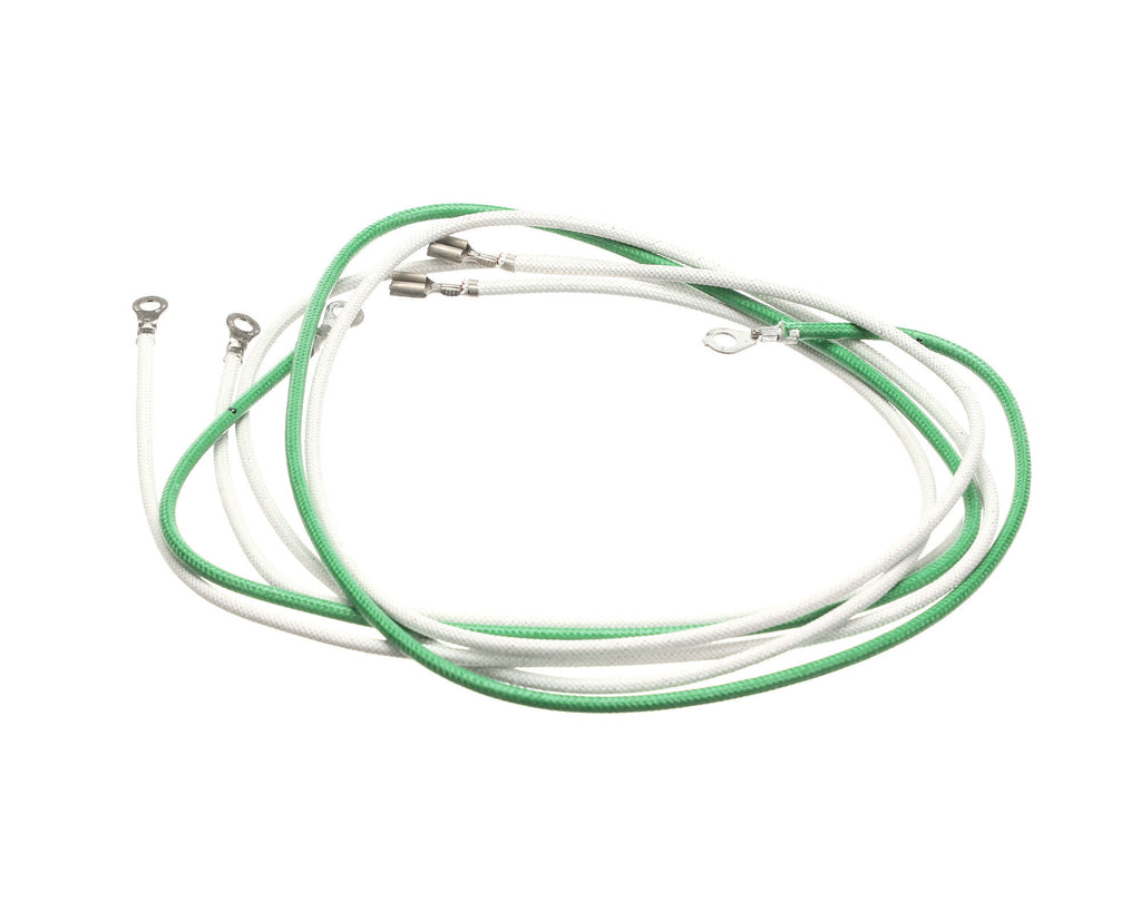 WELLS PARTS 2E-37496EW