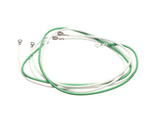 WELLS 2E-37496EW WIRE SET SS8/10/206 ELEMT