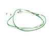 WELLS PARTS 2E-37496EW