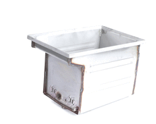 WELLS M3-301462 KETTLE ASSEMBLY WVAE-55
