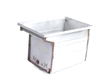 WELLS PARTS M3-301462