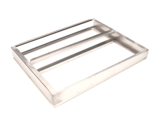 WELLS M3-302688 PREFILTER CAGE