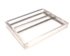 WELLS PARTS M3-302688