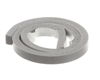 WELLS PARTS M3-302772