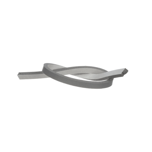 WELLS PARTS M3-302773