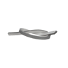 WELLS PARTS M3-302773