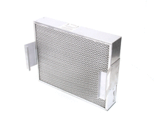 WELLS M3-302775 FILTERPACK ASSEMBLY UNIV HOOD
