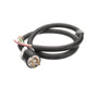 WELLS PARTS M3-303130