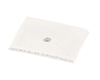 WELLS PARTS M3-303252