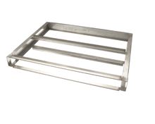 WELLS M3-WL0230 PREFILTER CAGE