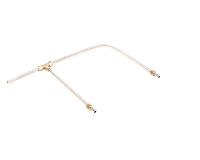 WELLS N1-307594 TUBING ASSEMBLY VACUUM UNIV H