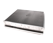 WELLS N1-307923 FILTER ASSEMBLY WVU
