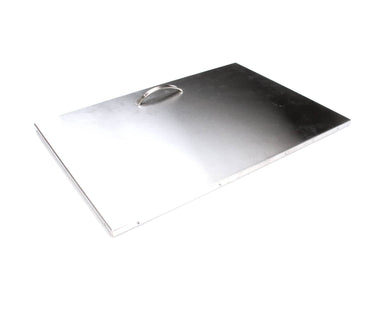 WELLS N1-WL0170 DOOR ASSEMBLY FRONT ANSUL