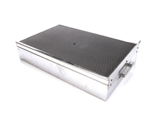 WELLS 5N-23325 FILTER