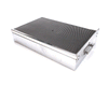 WELLS PARTS N1-WL0378