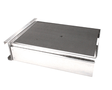 WELLS N1-WL0422 HEPA/CHARCOAL FILTER PACK