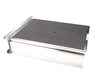 WELLS PARTS N1-WL0422