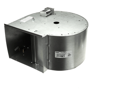 WELLS N1-WL0830 BLOWER ASSEMBLY