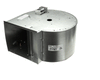 WELLS PARTS N1-WL0830