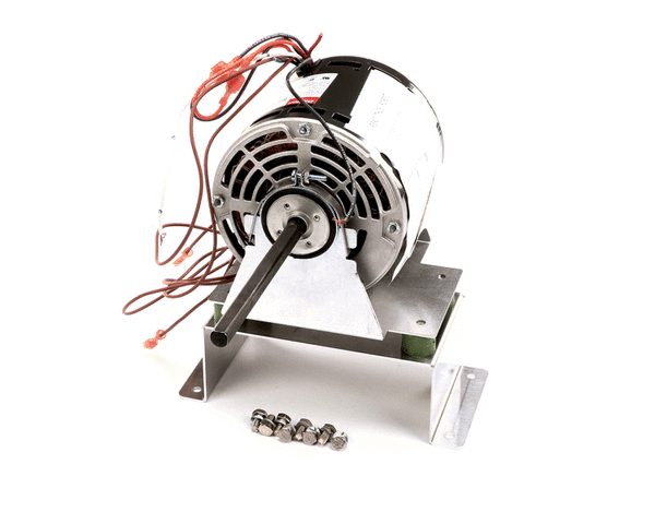 WELLS PARTS N1-WL0831