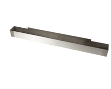 WELLS N1-Z13496 TRAY  GREASE