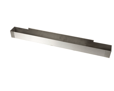 WELLS N1-Z13496 TRAY  GREASE