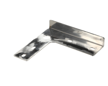 WELLS N1-Z14158 STIFFENER PLATE, BASE